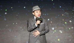 主持人爆料王祖蓝视频,主持人爆料引发热议