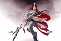 剑网三技改最新爆料天策,剑网三技改全新爆料揭秘