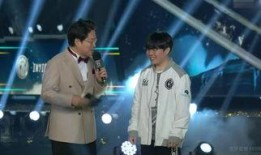 ig老板爆料王思聪视频,IG老板揭秘背后真相”