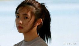 新谋女郎刘浩存爆料视频,独家爆料幕后花絮