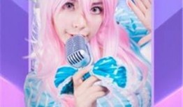 绝迹老婆爆料视频下载,独家幕后故事大公开