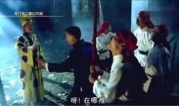 见鬼在线观看,揭秘惊悚悬疑背后的真实故事