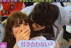 动恋在线观看,一场跨越时空的浪漫邂逅