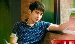 徐正溪今日爆料,独家爆料引发热议