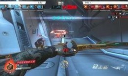 半藏官方爆料视频最新版,揭秘神秘技能与未来动向