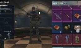 绿门之后在线观看,揭秘神秘世界的在线观影之旅