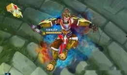 猴子爆料皮肤视频大全,皮肤视频大全精彩瞬间大盘点