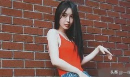 娱乐圈吃瓜爆料程潇,娱乐圈风云变幻中的璀璨星辉