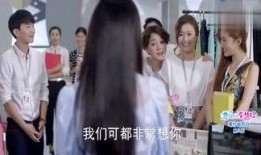 小慧儿爆料视频大全