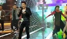 王轮最新爆料视频大全集,揭秘幕后真相，带你走进事件核心