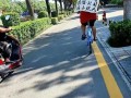 雨涵被爆料的视频,揭秘背后真相与争议