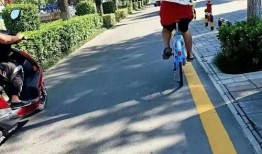 雨涵被爆料的视频,揭秘背后真相与争议