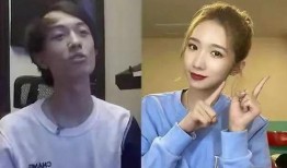 老白和前女友爆料视频,揭秘昔日恋情背后的真相