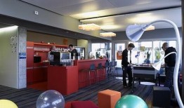 美国办公室爆料视频大全,独家爆料视频大盘点