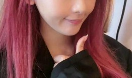 杨超越最新娱乐爆料新闻