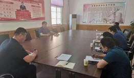 洛阳嵩县爆料事件最新进展