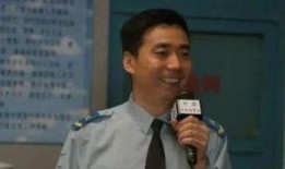 范明爆料宁静往事视频,范明爆料背后的惊人真相