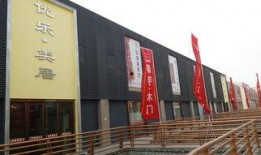 兰州北龙口最新爆料新闻,揭秘神秘事件背后的真相