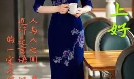 西安女医生爆料视频最新,揭露医疗行业潜规则与困境