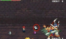 三国战纪枫最新爆料视频,最新爆料视频揭秘神秘新内容