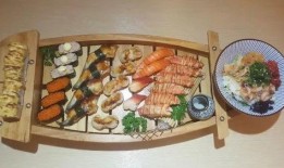 万岁寿司爆料视频,揭秘幕后制作过程与美食魅力