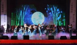 晚会爆料现场视频播放,精彩瞬间尽收眼底