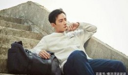 罗晋爆料李现视频,视频曝光两人兄弟情深