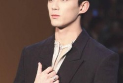 吴磊赵露思最新的爆料,最新爆料揭秘恋情真相