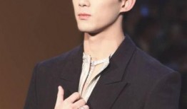 吴磊赵露思最新的爆料,最新爆料揭秘恋情真相