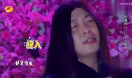 杨子玉爆料姑姑视频播放,姑姑视频引发热议，真相究竟如何？