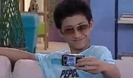 青春小迪爆料是真的吗视频,青春小迪爆料视频真实性揭秘