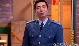 范明爆料宁静往事视频,范明爆料背后的惊人真相