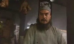 老版水浒传在线观看,在线重温英雄传奇，共赴江湖豪情之旅