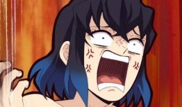 百战不灭大蛇丸爆料视频,大蛇丸爆料视频深度解析