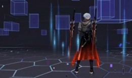 烬最新皮肤爆料图片,炫酷光影，燃情战场！