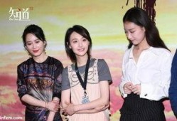 我在娱乐圈里吃瓜看戏,吃瓜看戏，揭秘明星幕后故事