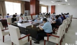 襄阳高新区最新爆料信息,产业升级加速，创新驱动发展新篇章