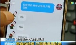 仙桃网红爆料新闻视频大全,热门视频大盘点，揭秘网络红人幕后故事