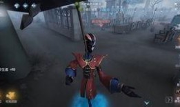 黑龙爆料假拳视频,假拳视频引发行业地震