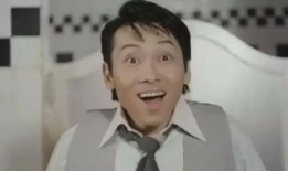 韩国娱乐圈内幕爆料大佬,大佬内幕大曝光