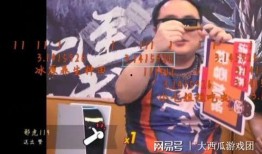 二爷最新爆料新闻直播回放,最新爆料新闻深度解析