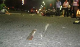 中山女生爆料视频曝光,揭秘校园内幕