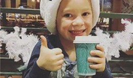 吃瓜图片网红男孩头像