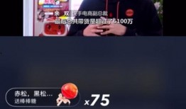 爆料新闻趣事的快手名,揭秘那些爆笑新闻背后的快手名趣事