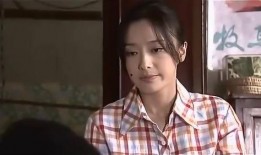 真情错爱在线观看,错综复杂的情感纠葛，在线观看揭示爱恨情仇