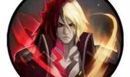 神偷爆料李信视频完整版,李信视频完整版深度解析