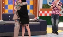 周杰伦徐熙娣爆料视频,揭秘娱乐圈幕后趣事