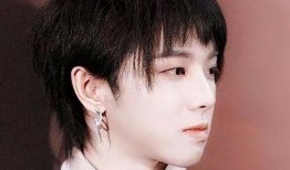 娱乐圈吃瓜宋亚轩微博