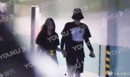 娱乐吃瓜老学姐,娱乐吃瓜老学姐的校园八卦录