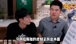 情报局爆料董宇辉视频播放,情报局揭秘背后真相